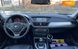 BMW X1, 2012, Бензин, 2 л., 215 тис. км, Позашляховик / Кросовер, Чорний, Стрий 8440 фото 15