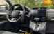 Honda CR-V, 2019, Бензин, 1.5 л., 32 тис. км, Позашляховик / Кросовер, Сірий, Львів 13146 фото 47