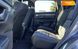 Honda CR-V, 2019, Бензин, 1.5 л., 32 тис. км, Позашляховик / Кросовер, Сірий, Львів 13146 фото 33