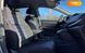 Honda CR-V, 2019, Бензин, 1.5 л., 32 тис. км, Позашляховик / Кросовер, Сірий, Львів 13146 фото 27