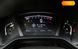 Honda CR-V, 2019, Бензин, 1.5 л., 32 тыс. км, Внедорожник / Кроссовер, Серый, Львов 13146 фото 54