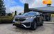 Honda CR-V, 2019, Бензин, 1.5 л., 32 тыс. км, Внедорожник / Кроссовер, Серый, Львов 13146 фото 22