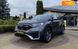 Honda CR-V, 2019, Бензин, 1.5 л., 32 тыс. км, Внедорожник / Кроссовер, Серый, Львов 13146 фото 3