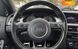 Audi S4, 2012, Бензин, 3 л., 131 тыс. км, Седан, Синий, Львов 22358 фото 13