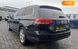 Volkswagen Passat, 2017, Дизель, 1.97 л., 216 тис. км, Універсал, Чорний, Мукачево 37127 фото 5