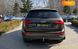 Audi Q5, 2014, Дизель, 1.97 л., 226 тис. км, Позашляховик / Кросовер, Коричневий, Львів 25246 фото 6