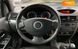 Renault Clio Symbol, 2010, Бензин, 1.6 л., 83 тис. км, Седан, Сірий, Львів 109785 фото 13