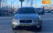 Subaru Legacy Outback, 2006, Бензин, 2.5 л., 304 тыс. км, Универсал, Серый, Черновцы 19742 фото 2