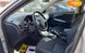Toyota Corolla, 2008, Газ пропан-бутан / Бензин, 1.6 л., 264 тис. км, Седан, Сірий, Івано-Франківськ 22911 фото 11