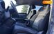 Honda CR-V, 2019, Бензин, 1.5 л., 32 тис. км, Позашляховик / Кросовер, Сірий, Львів 13146 фото 28
