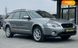 Subaru Legacy Outback, 2006, Бензин, 2.5 л., 304 тыс. км, Универсал, Серый, Черновцы 19742 фото 31