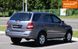 Kia Sorento, 2006 р., Газ пропан-бутан / Бензин, 226 тис. км, Позашляховик / Кросовер, Сірий, Харків AT-10423547 фото 6