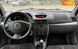 Renault Clio Symbol, 2010, Бензин, 1.6 л., 83 тыс. км, Седан, Серый, Львов 109785 фото 12