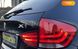 BMW X1, 2012, Бензин, 2 л., 215 тис. км, Позашляховик / Кросовер, Чорний, Стрий 8440 фото 7