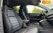 Honda CR-V, 2019, Бензин, 1.5 л., 32 тыс. км, Внедорожник / Кроссовер, Серый, Львов 13146 фото 44
