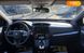 Honda CR-V, 2019, Бензин, 1.5 л., 32 тыс. км, Внедорожник / Кроссовер, Серый, Львов 13146 фото 34