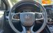 Honda CR-V, 2019, Бензин, 1.5 л., 32 тыс. км, Внедорожник / Кроссовер, Серый, Львов 13146 фото 35
