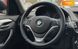 BMW X1, 2012, Бензин, 2 л., 215 тис. км, Позашляховик / Кросовер, Чорний, Стрий 8440 фото 51