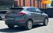 Hyundai Tucson, 2015, Бензин, 2 л., 119 тис. км, Позашляховик / Кросовер, Сірий, Чернівці 42865 фото 6