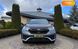 Honda CR-V, 2019, Бензин, 1.5 л., 32 тыс. км, Внедорожник / Кроссовер, Серый, Львов 13146 фото 21