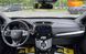 Honda CR-V, 2019, Бензин, 1.5 л., 32 тыс. км, Внедорожник / Кроссовер, Серый, Львов 13146 фото 48
