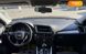Audi Q5, 2014, Дизель, 1.97 л., 226 тис. км, Позашляховик / Кросовер, Коричневий, Львів 25246 фото 12