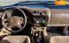 Nissan Patrol, 1999, Дизель, 2.83 л., 347 тыс. км, Внедорожник / Кроссовер, Синий, Мукачево 31839 фото 16