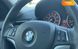 BMW X1, 2012, Бензин, 2 л., 215 тис. км, Позашляховик / Кросовер, Чорний, Стрий 8440 фото 17