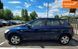 Kia Ceed, 2007 г., Бензин, 244 тыс. км, Седан, Синий, Софіївська Борщагівка AT-10420461 фото 3