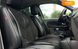 Renault Clio Symbol, 2010, Бензин, 1.6 л., 83 тыс. км, Седан, Серый, Львов 109785 фото 10