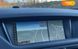 BMW X1, 2012, Бензин, 2 л., 215 тис. км, Позашляховик / Кросовер, Чорний, Стрий 8440 фото 23