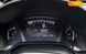 Honda CR-V, 2019, Бензин, 1.5 л., 32 тыс. км, Внедорожник / Кроссовер, Серый, Львов 13146 фото 9
