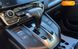 Honda CR-V, 2019, Бензин, 1.5 л., 32 тис. км, Позашляховик / Кросовер, Сірий, Львів 13146 фото 32