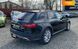 Audi A4 Allroad, 2013, Дизель, 2.97 л., 300 тыс. км, Универсал, Зеленый, Коломыя 17378 фото 21