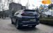 Honda CR-V, 2019, Бензин, 1.5 л., 32 тыс. км, Внедорожник / Кроссовер, Серый, Львов 13146 фото 23