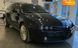 Alfa Romeo 159, 2007, Дизель, 1.91 л., 300 тыс. км, Универсал, Чорный, Червоноград 29558 фото 22