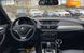 BMW X1, 2012, Бензин, 2 л., 215 тис. км, Позашляховик / Кросовер, Чорний, Стрий 8440 фото 52