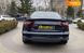 Audi S4, 2012, Бензин, 3 л., 131 тыс. км, Седан, Синий, Львов 22358 фото 6