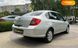 Renault Clio Symbol, 2010, Бензин, 1.6 л., 83 тис. км, Седан, Сірий, Львів 109785 фото 28