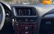 Audi Q5, 2014, Дизель, 1.97 л., 226 тис. км, Позашляховик / Кросовер, Коричневий, Львів 25246 фото 24