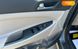 Hyundai Tucson, 2015, Бензин, 2 л., 119 тис. км, Позашляховик / Кросовер, Сірий, Чернівці 42865 фото 9