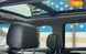 BMW X1, 2012, Бензин, 2 л., 215 тис. км, Позашляховик / Кросовер, Чорний, Стрий 8440 фото 50