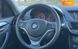 BMW X1, 2012, Бензин, 2 л., 215 тис. км, Позашляховик / Кросовер, Чорний, Стрий 8440 фото 16