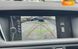 BMW X1, 2012, Бензин, 2 л., 215 тис. км, Позашляховик / Кросовер, Чорний, Стрий 8440 фото 54