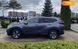 Honda CR-V, 2019, Бензин, 1.5 л., 32 тыс. км, Внедорожник / Кроссовер, Серый, Львов 13146 фото 4