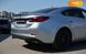 Mazda 6, 2015, Бензин, 2.49 л., 216 тыс. км, Седан, Серый, Киев 46519 фото 55