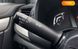 Honda CR-V, 2019, Бензин, 1.5 л., 32 тис. км, Позашляховик / Кросовер, Сірий, Львів 13146 фото 17