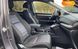 Honda CR-V, 2019, Бензин, 1.5 л., 32 тис. км, Позашляховик / Кросовер, Сірий, Львів 13146 фото 16