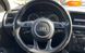 Audi Q5, 2014, Дизель, 1.97 л., 226 тис. км, Позашляховик / Кросовер, Коричневий, Львів 25246 фото 14