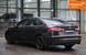 Ford Fusion, 2019 р., Бензин, 68 тис. км, Седан, Чорний, Харків AT-10410197 фото 22
